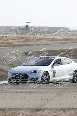 media/Dec-16-2023-Speed Ventures (Sat) [[975eaa35b2]]/Tesla Corsa B/Session 3 (Off Ramp)/